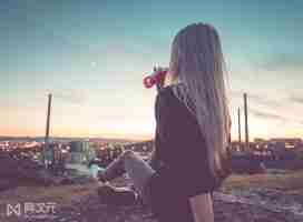 vue3.0官​方​文‌档﻿下‍载​